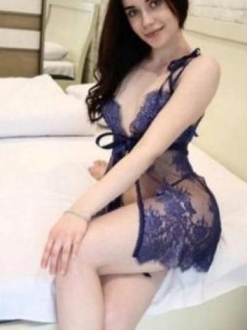 Ульяна