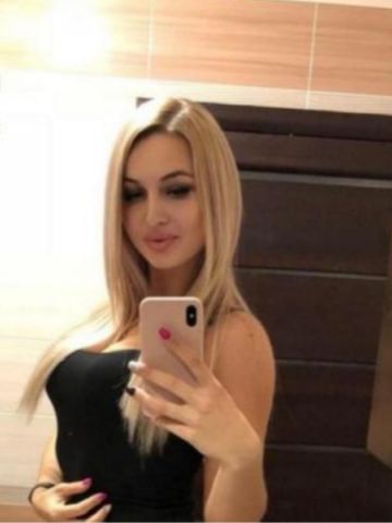 Ульяна